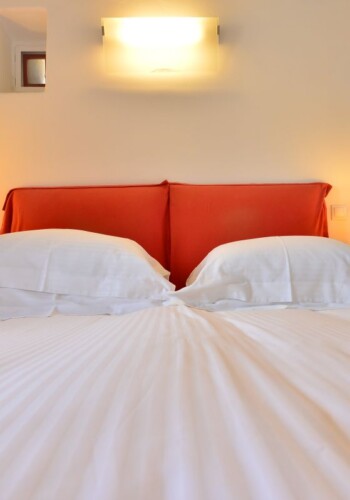 hotel_pinogs_ Mavromichali52