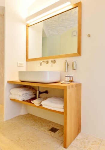 hotel_pinogs_ Mavromichali54