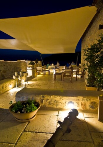 hotel_pinogs_ Mavromichali56
