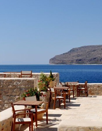 hotel_pinogs_ Mavromichali57
