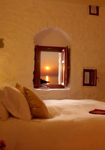 hotel_pinogs_ Mavromichali64