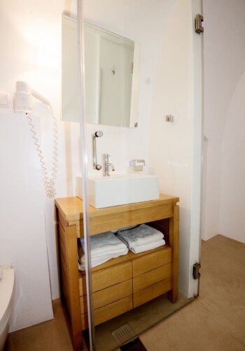 hotel_pinogs_ Mavromichali66