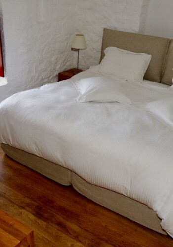 hotel_pinogs_ Mavromichali69