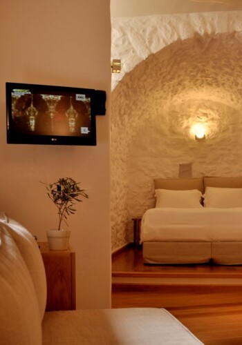 hotel_pinogs_ Mavromichali71