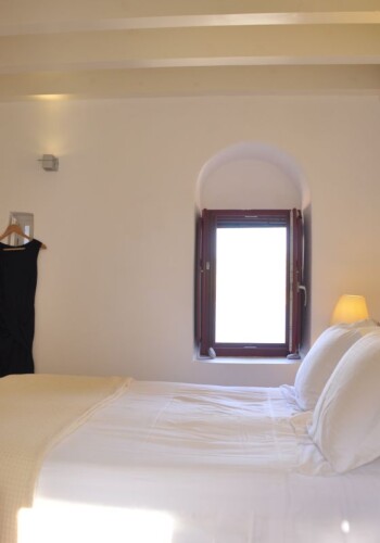 hotel_pinogs_ Mavromichali73