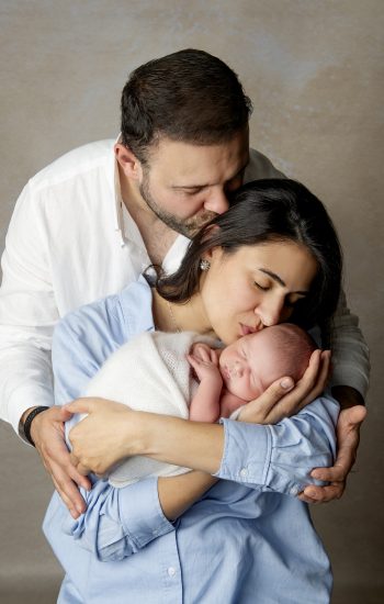 junge_familien10