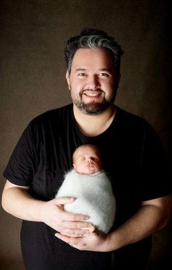 junge_familien12