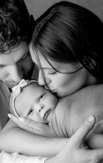 junge_familien13