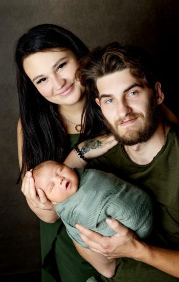 junge_familien14