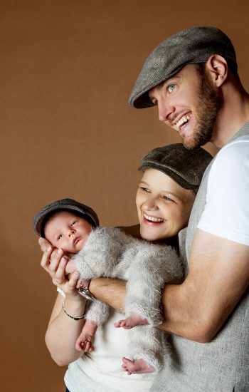 junge_familien15