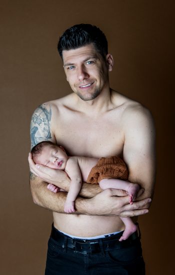 junge_familien16