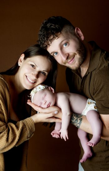 junge_familien17