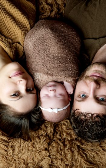 junge_familien18