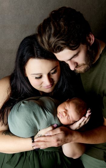 junge_familien2