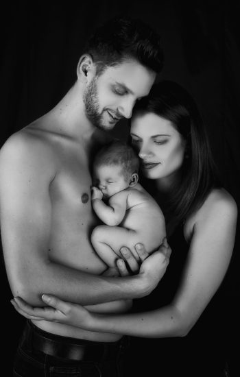 junge_familien21