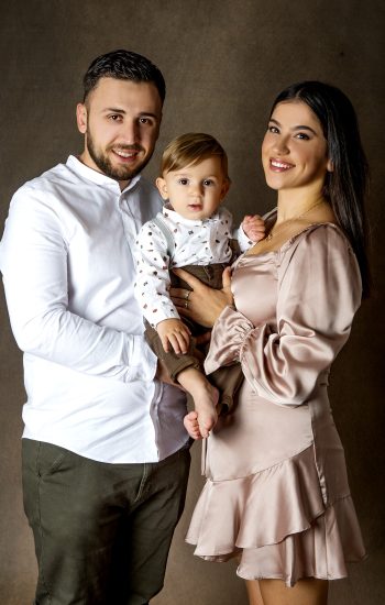 junge_familien23