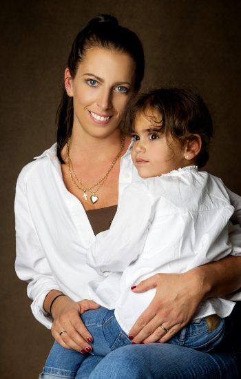 junge_familien24