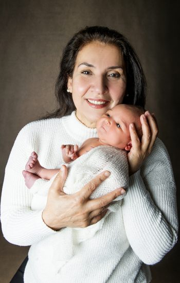 junge_familien26