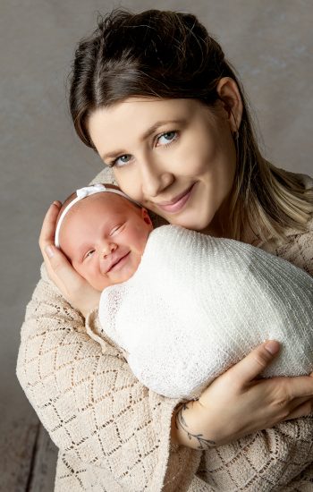 junge_familien27