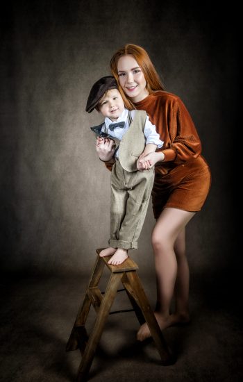 junge_familien29