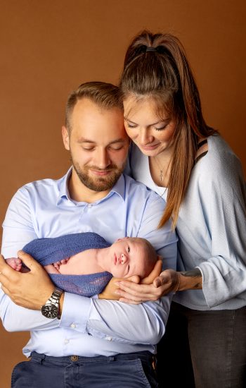junge_familien3