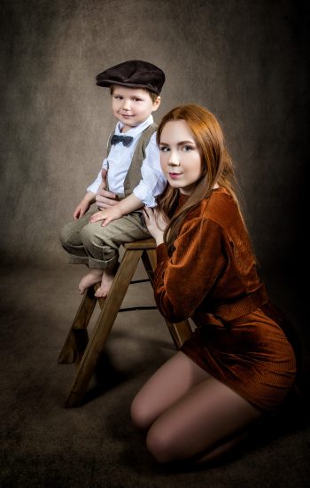 junge_familien30