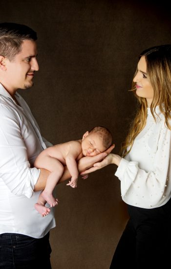 junge_familien31