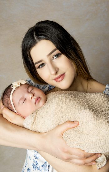 junge_familien33