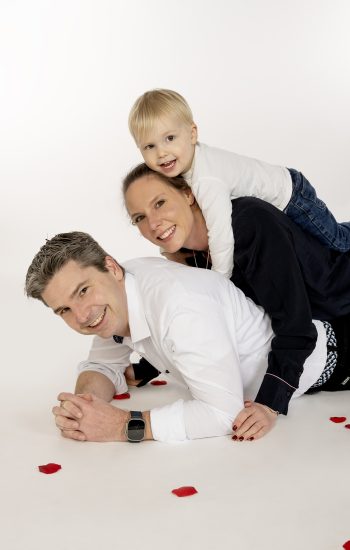 junge_familien34