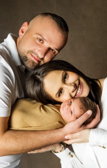 junge_familien35