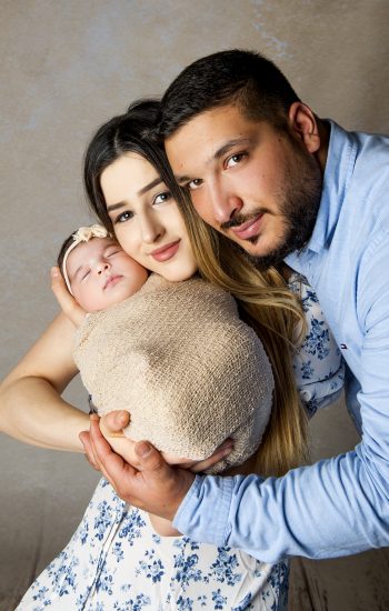 junge_familien36