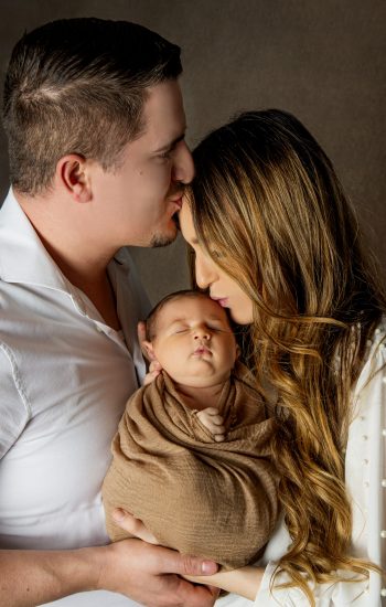 junge_familien37