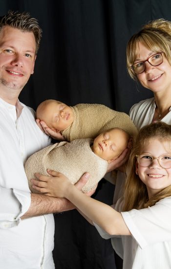 junge_familien45