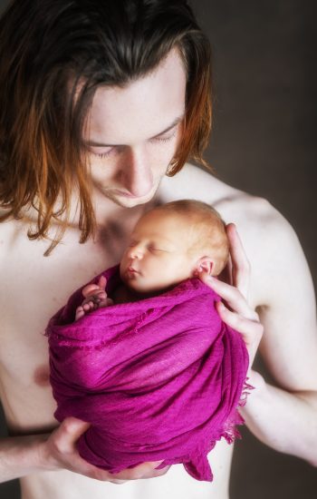 junge_familien46