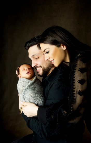 junge_familien47