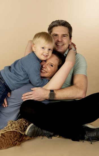 junge_familien49