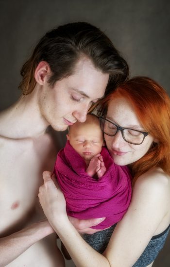 junge_familien50