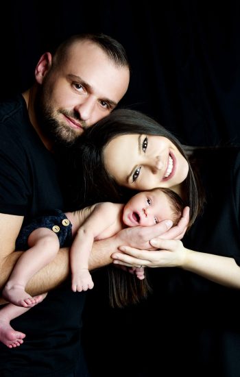 junge_familien51