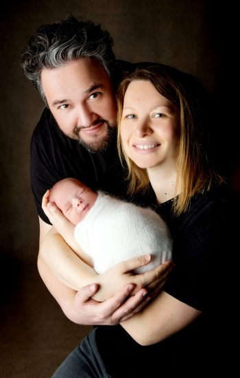 junge_familien6
