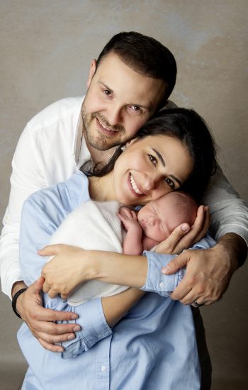 junge_familien9