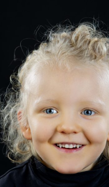kids10