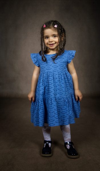 kids11