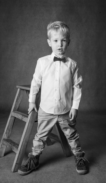 kids12