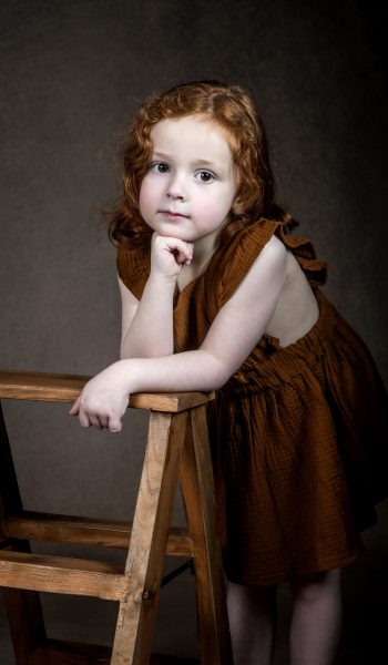 kids18