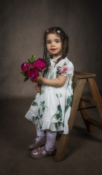 kids19