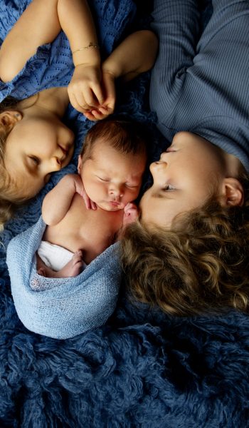 kids2
