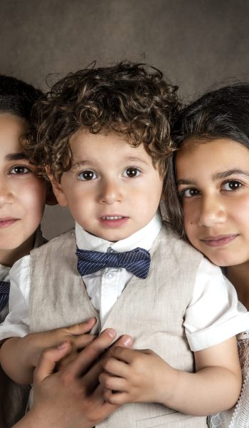 kids20