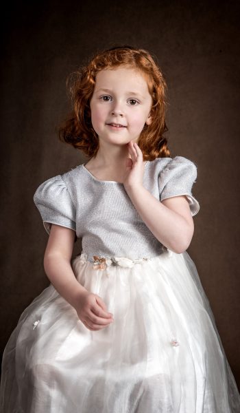 kids21