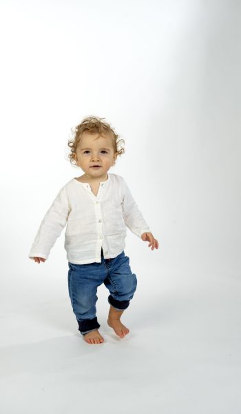 kids22