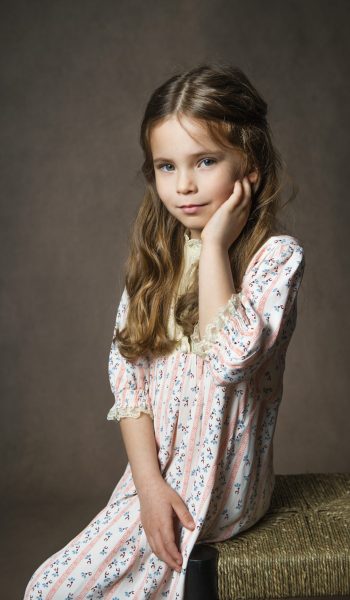 kids23